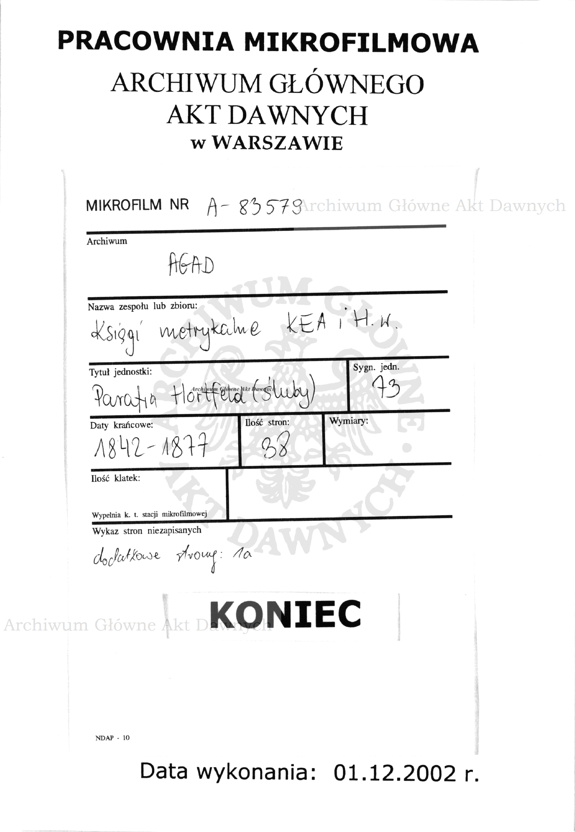 PL_1_299_73_9999-tablica koncowa